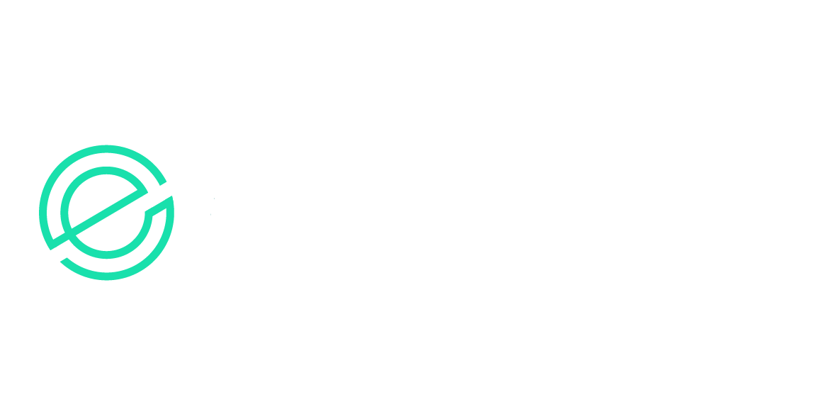 Logo_exploretime-14